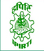 भारतीय प्लायवुड उद्योग अनुसंधान और प्रशिक्षण संस्थान की छवि