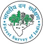 वन सर्वेक्षण भारत की छवि