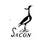 सालिम अली पक्षीविज्ञान और प्राकृतिक इतिहास केंद्र (SACON) की छवि