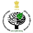 इंदिरा गांधी राष्ट्रीय वन अकादमी की छवि