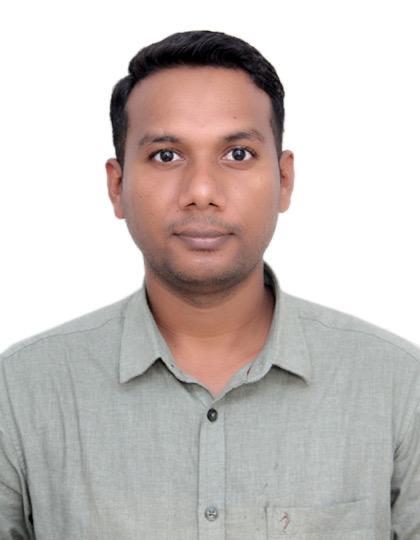 Dr. SALMAN KHAN
