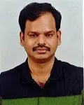 Mr. SUNDER RAMANATHAN