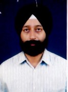 Dr. SONU SINGH