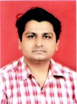 Dr. RITESH JOSHI