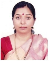 Mrs. RAJASREE RAY