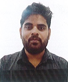 Mr. Prakash Singh