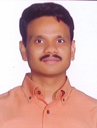 Mr. DHEERAJ MITTAL