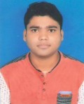 Mr. Rakesh Kumar Tiwari