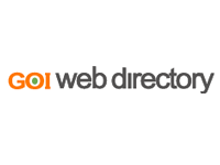 Image of Goi Web Directory