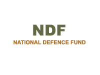 Image of NDF