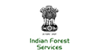 Image of Indian Forest Service