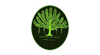 Image of National Afforestation & Eco-Development Board