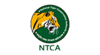 Image of NTCA