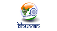 Image of Bhuvan