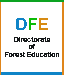 Directorate of Forest Education