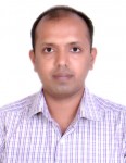 Image of Sudheer Chintalapati