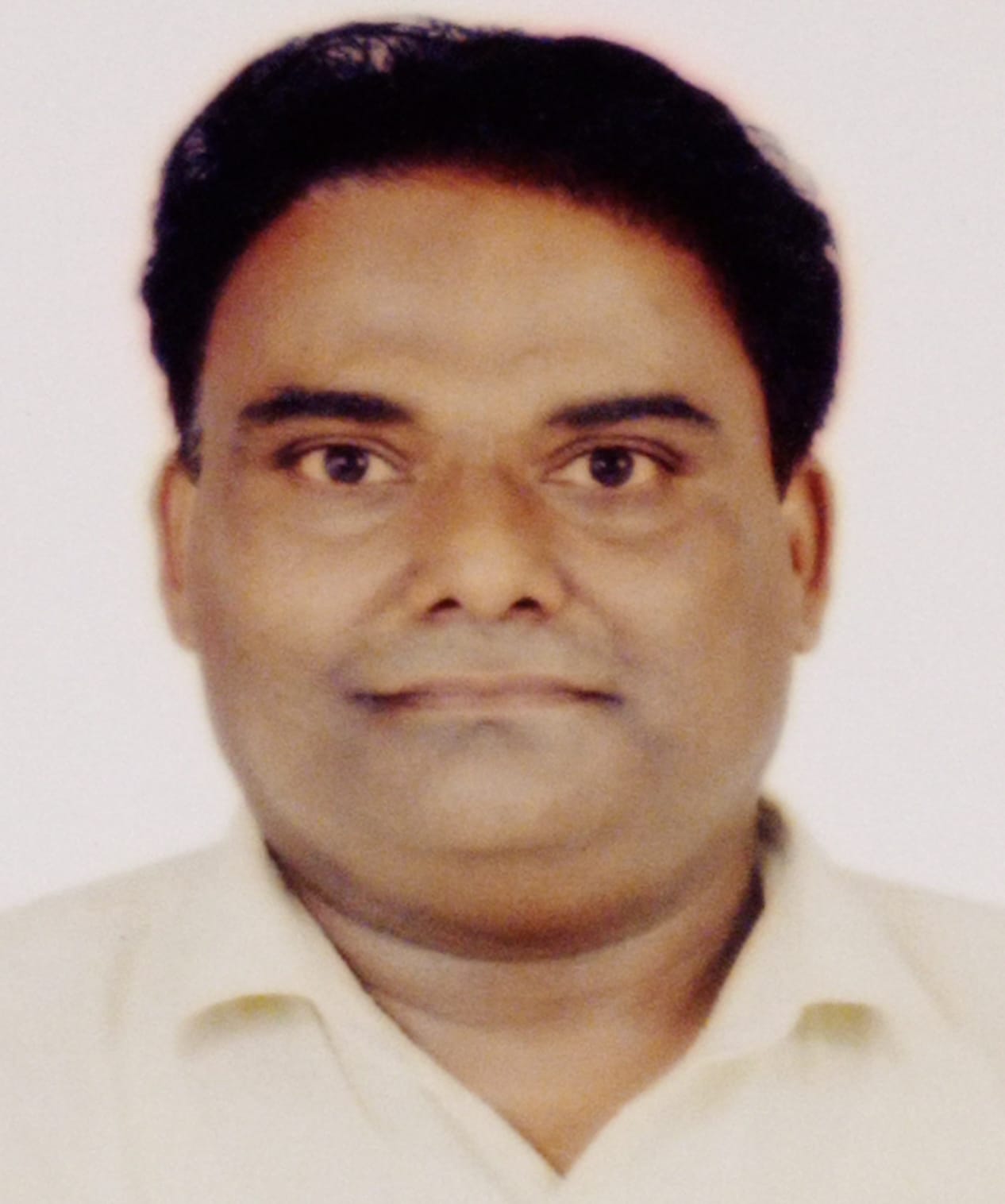 image of Pradip Kumar