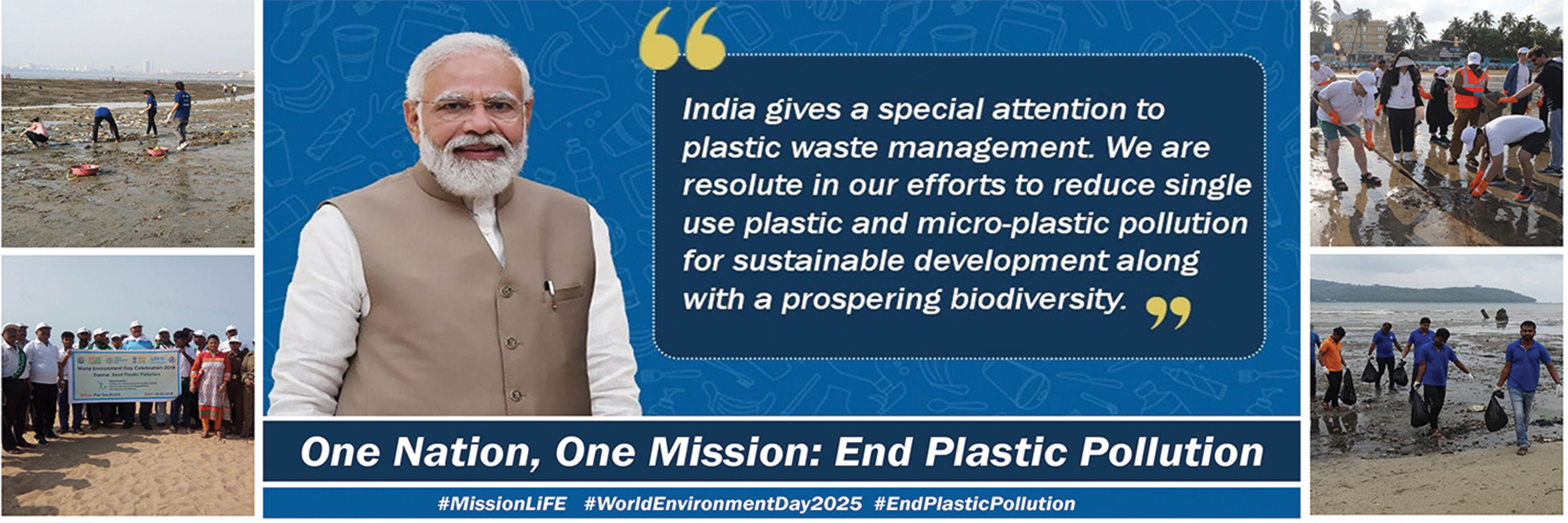 One Nation One Mission Image One Nation One Mission Image