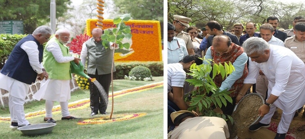 फोटो गैलरी