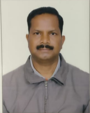 image of Rakesh Kumar Jagenia
