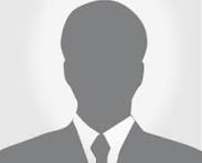 Mr. VAIBHAV C MATHUR